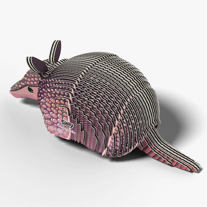 095 Tatou