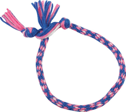 BRACELETS D'AMITIÉ