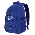 Sac à Dos Fight PRO Sonic the Hedgehog « SO »