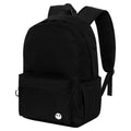 Sac à Dos Block Disney « PE »