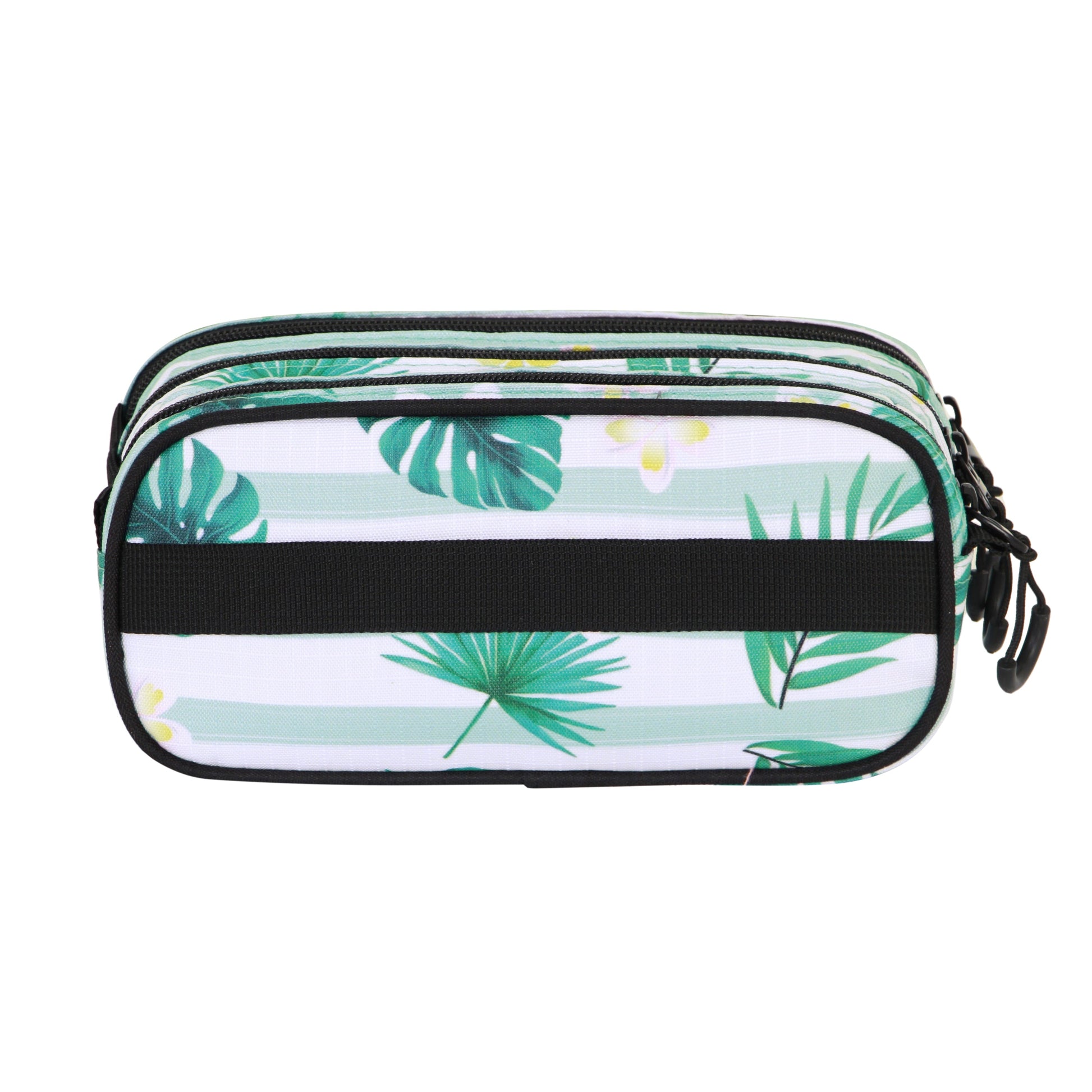 Trousse Trick FAN 2.2 Disney Lilo & Stitch « Ocean »