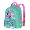 Sac à Dos Heady Petit Disney Minnie Mouse « Fantasy »