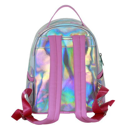 Sac à Dos Heady Petit Disney Lilo & Stitch « Cosmic »