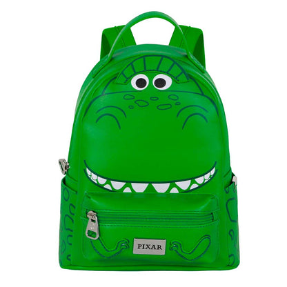 Sac à Dos Heady Petit Premium Disney Toy Story « Rex »