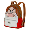 Sac à Dos Heady Disney « Sept Nains Grumpy »