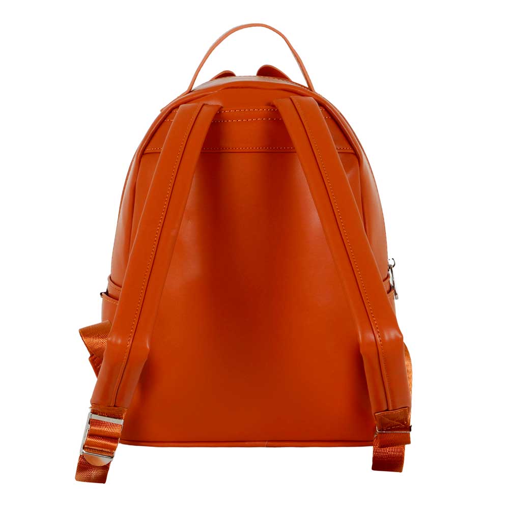 Sac à Dos Heady Disney « Tic et Tac Face »