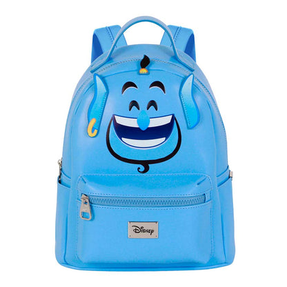 Sac à Dos Heady Disney « Génie Face »