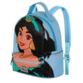 Sac à Dos Heady Petit Premium Disney Princesses « Jasmine »