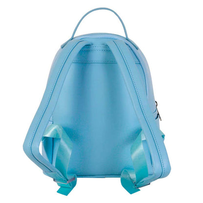 Sac à Dos Heady Petit Premium Disney Princesses « Jasmine »