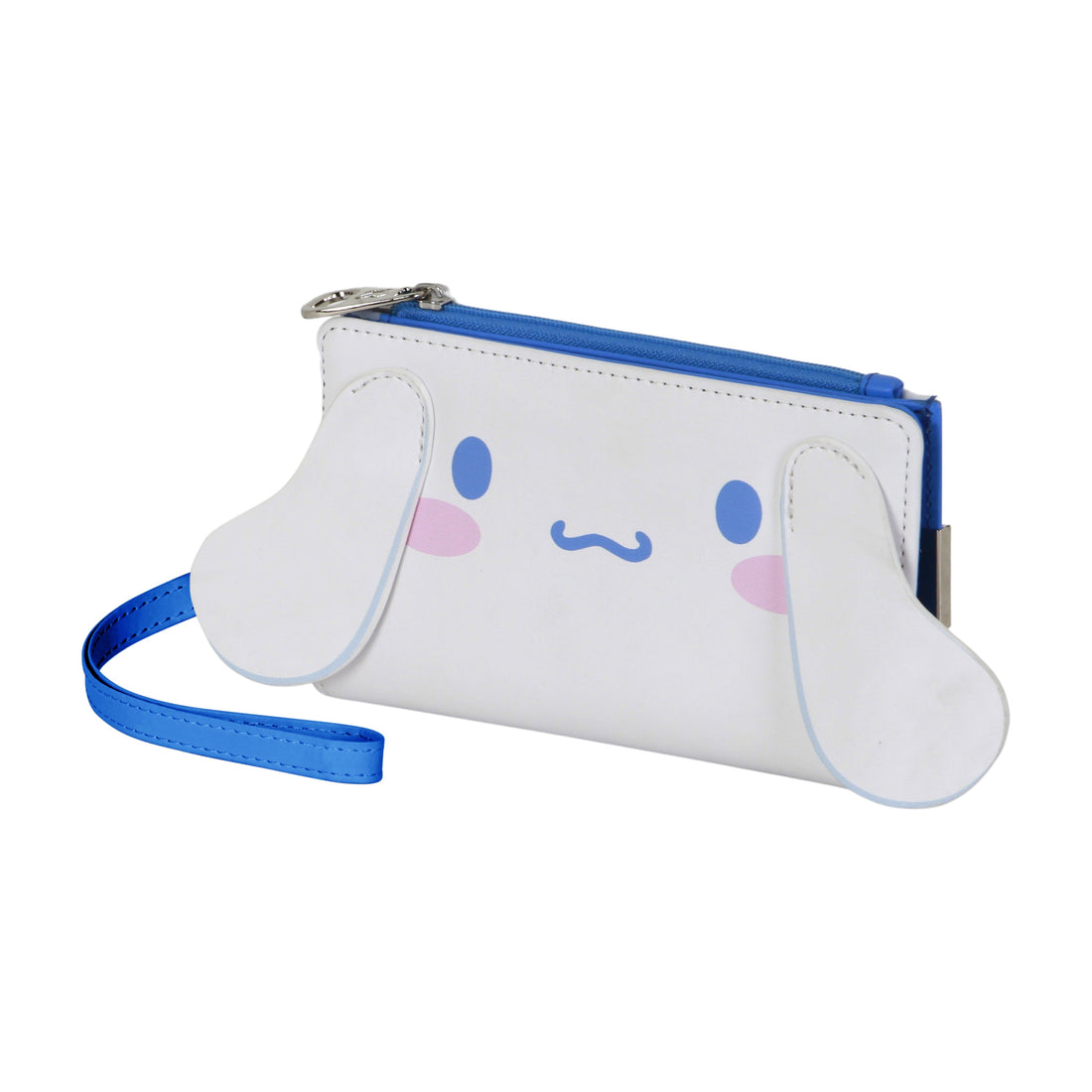 Cinnamoroll