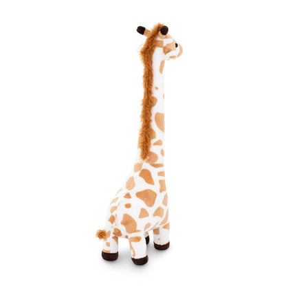 Peluche Giraffa - 37 cm
