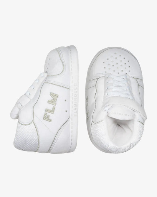 Zapatillas de andar por casa - BRUCE