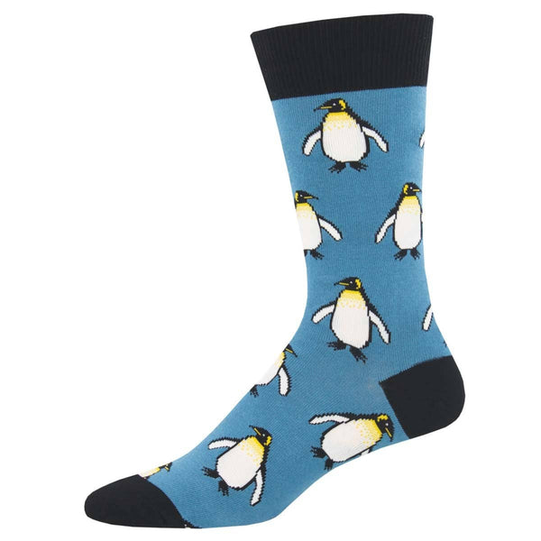 Calzini Pinguino Imperatore