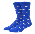 Chaussettes Hélicoptères