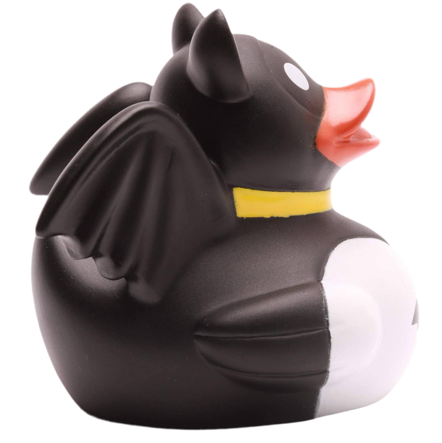 BatHero Duck