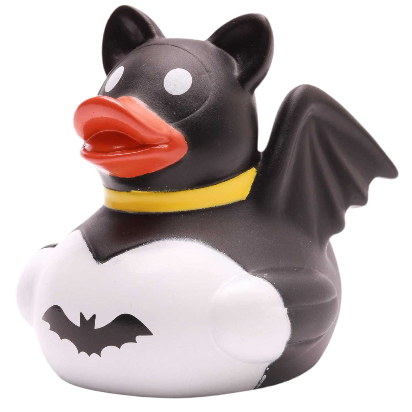 BatHero Duck