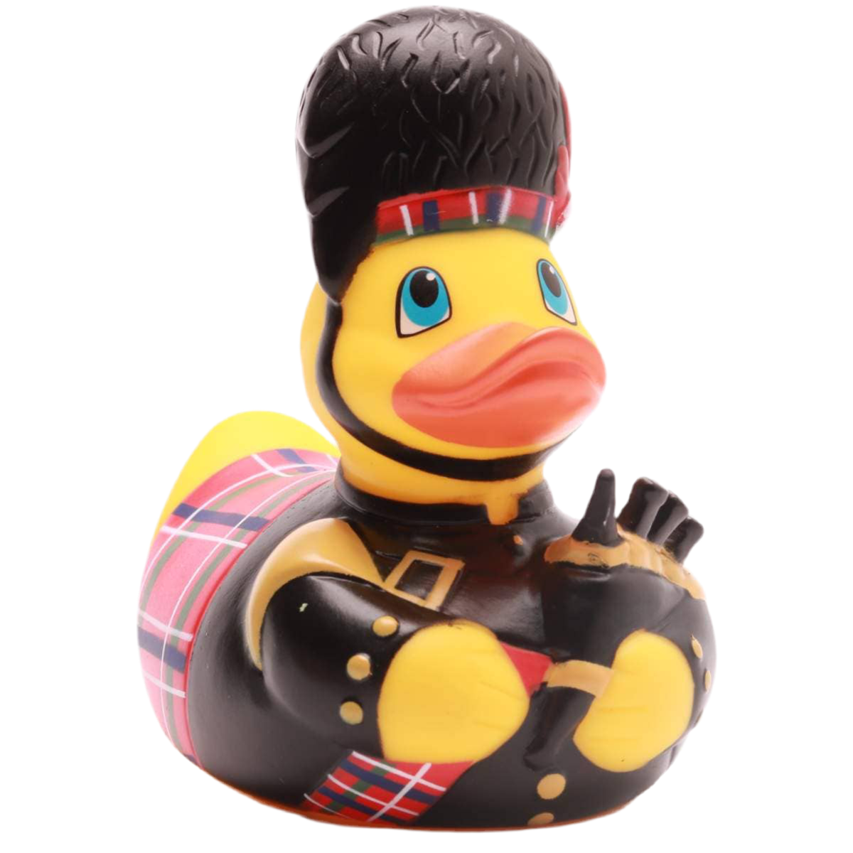 canard ecossais elgate products