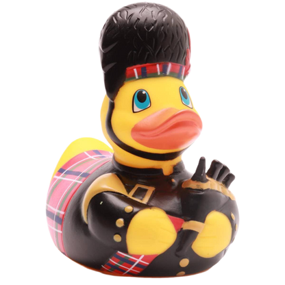 canard ecossais elgate products