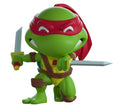 Leonardo (Clássico)
