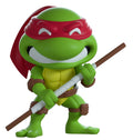 Donatello (Clásico)