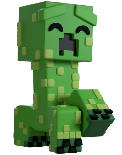 Creeper 