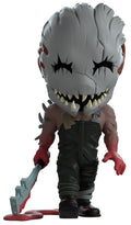 Figurine The Trapper