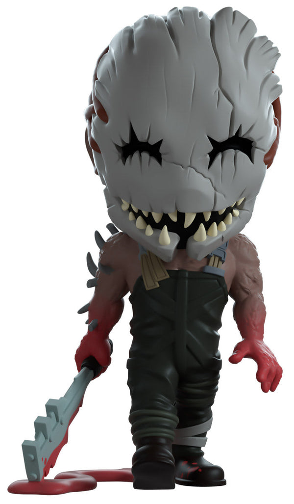 Il Trapper