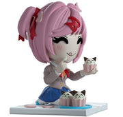 Piquenique da Natsuki 
