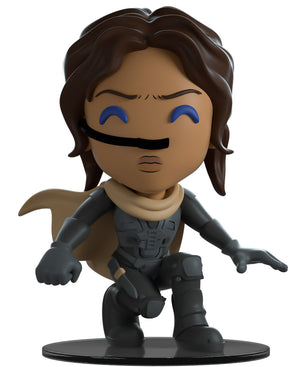 Figurine Chani