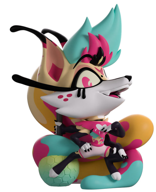 Beelzebub - PREORDER*