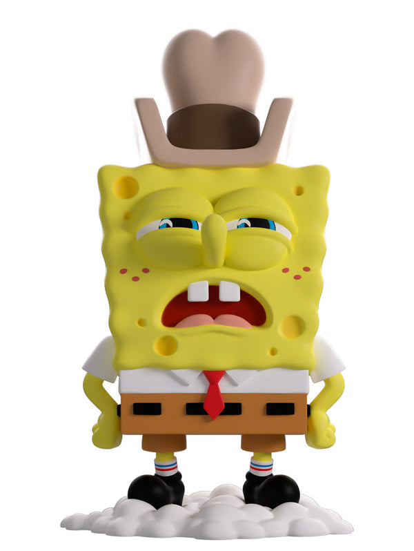 Dirty Dan - PRE-ORDINA*
