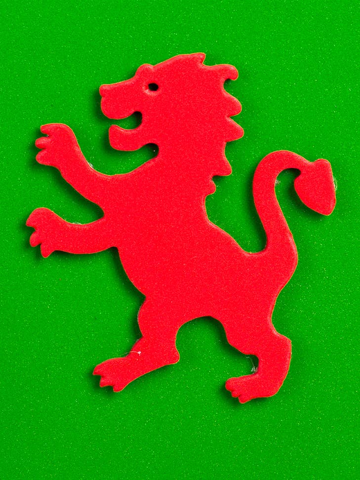 Produit KALID MEDIEVAL