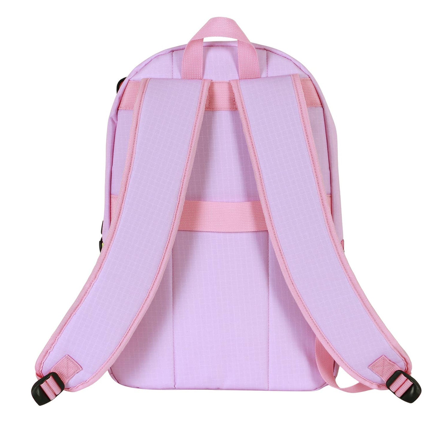 HS FAN 2.2 Sanrio Backpack - Hello Kitty Panels
