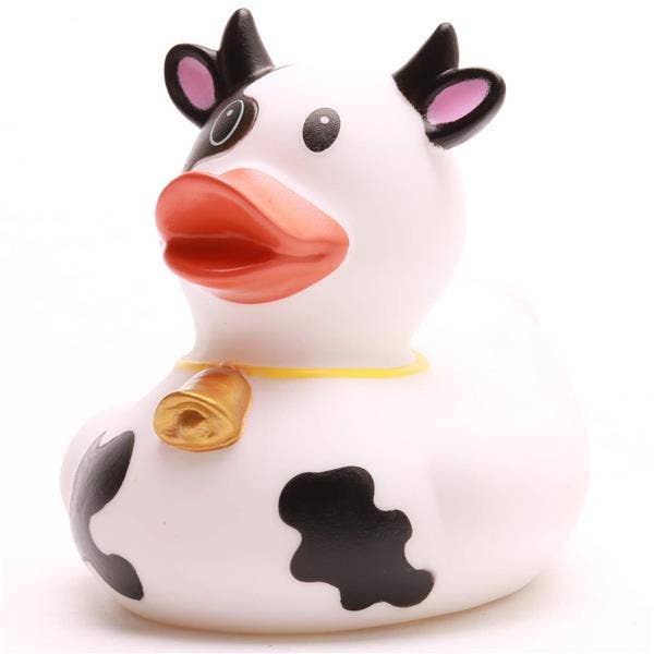 Pato Vaca