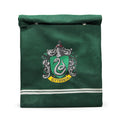 Sac Déjeuner Harry Potter - Serpentard