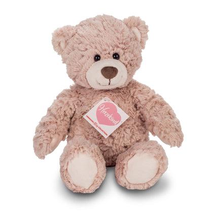 Urso de peluche Pepper