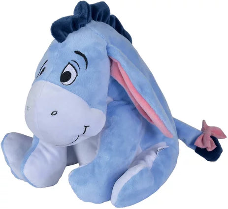 Peluche de Eeyore 