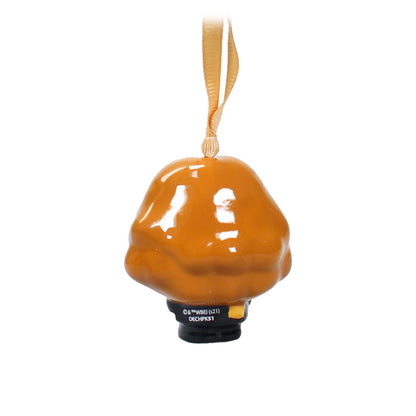 Décoration à suspendre Harry Potter - Hermione Kawaii