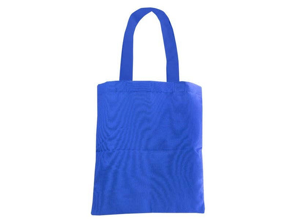 Vermeer Tote Bag - Meisje met de parel oorbellen