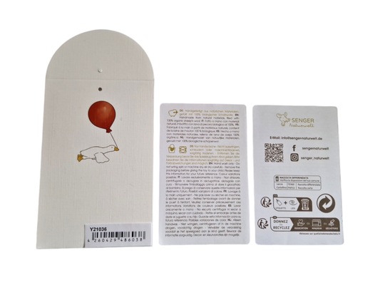 Pequeño perro de peluche