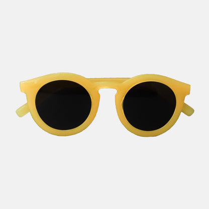 Lunettes de Soleil Enfant  - CAT 3 - Uni