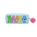 Trousse à Crayons Bisounours