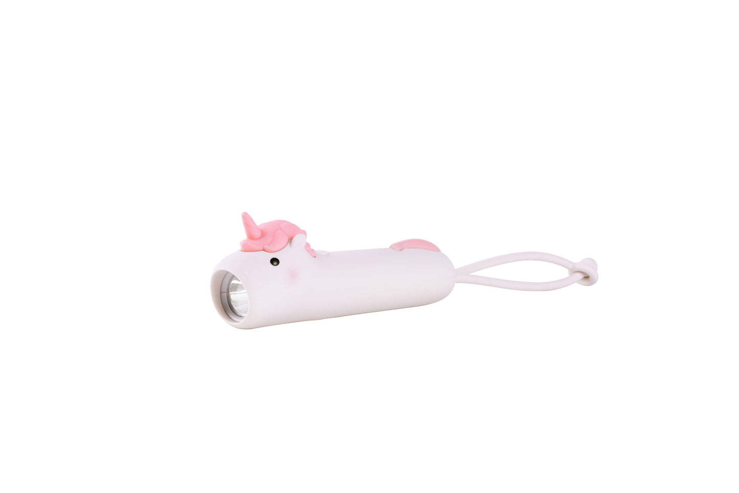 Unicorn Flashlight