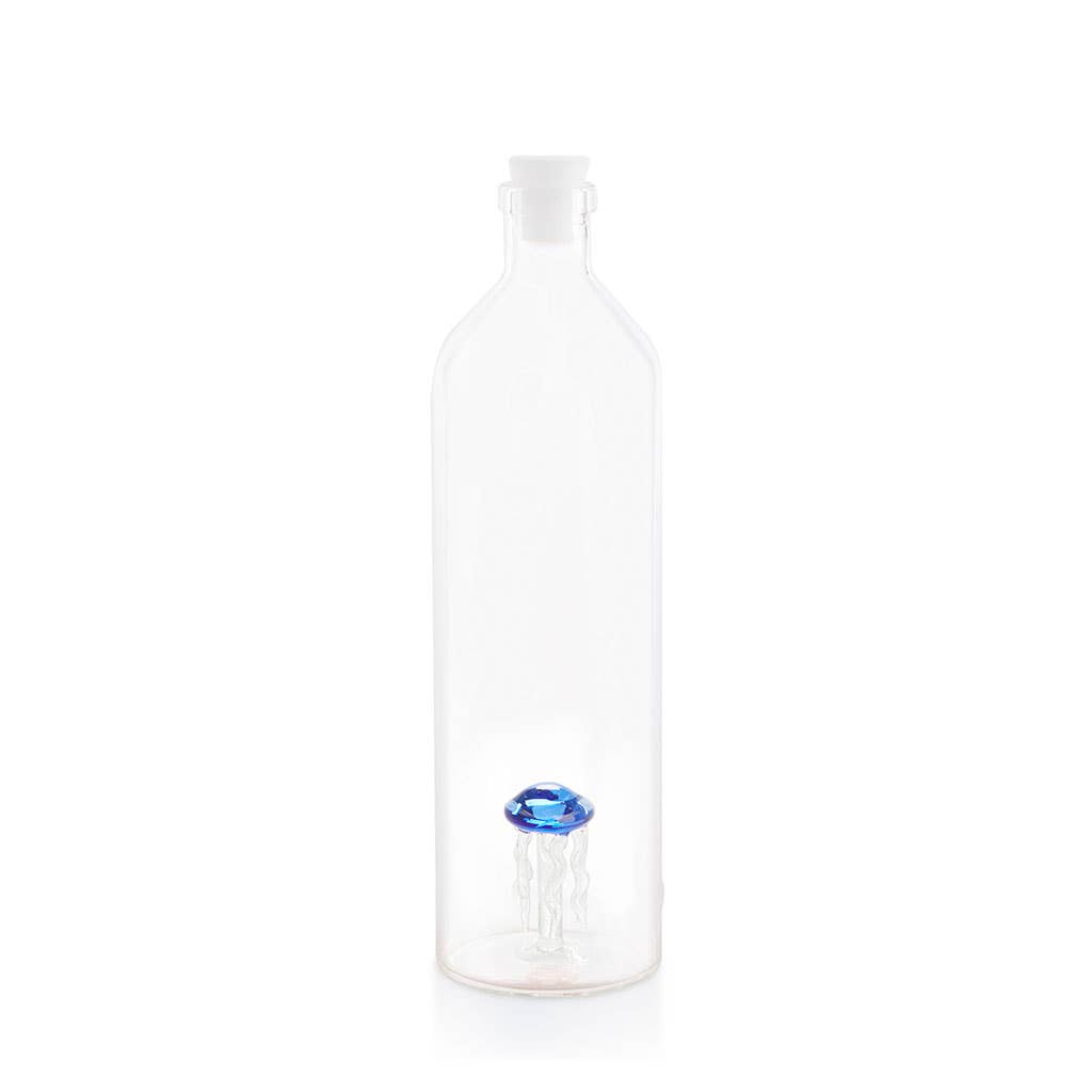Botella Atlantis Medusa de 1,2 L