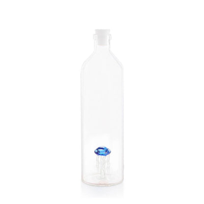 Botella Atlantis Medusa de 1,2 L