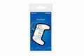 Portachiavi Playstation - Controller