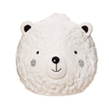 Polar Bear Money Box