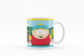 Mug South Park – Cartman – 315 ml