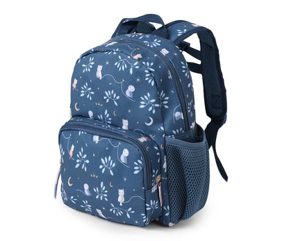 Mochila infantil Bosque Mágico