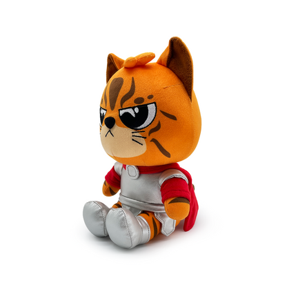 Emongg Plush (9in)